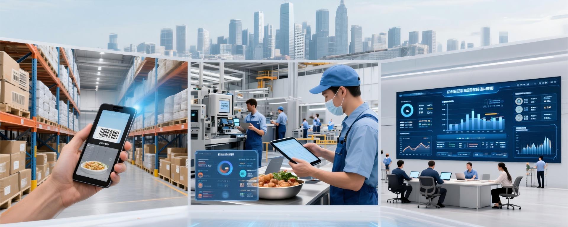 您的系統，您做主 ? 私有部署 · 源碼交付 · 100%掌控